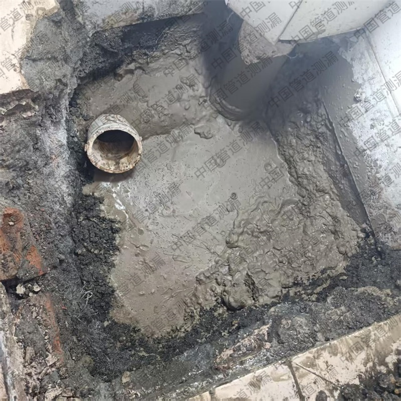 都江堰马尔康干休所