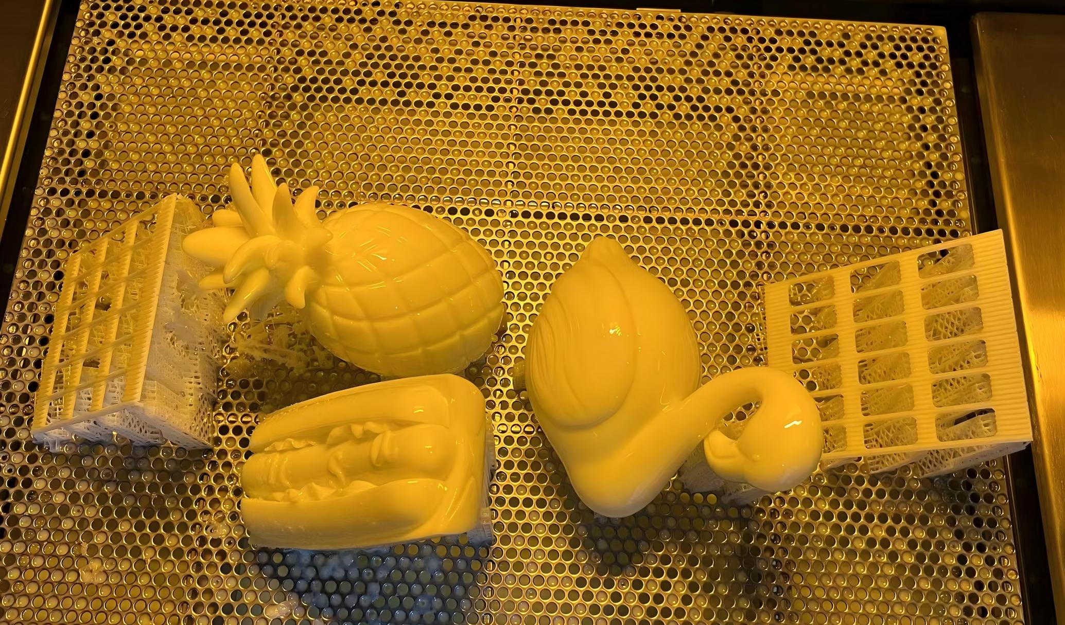 1760434339356794.jpg 3D打印