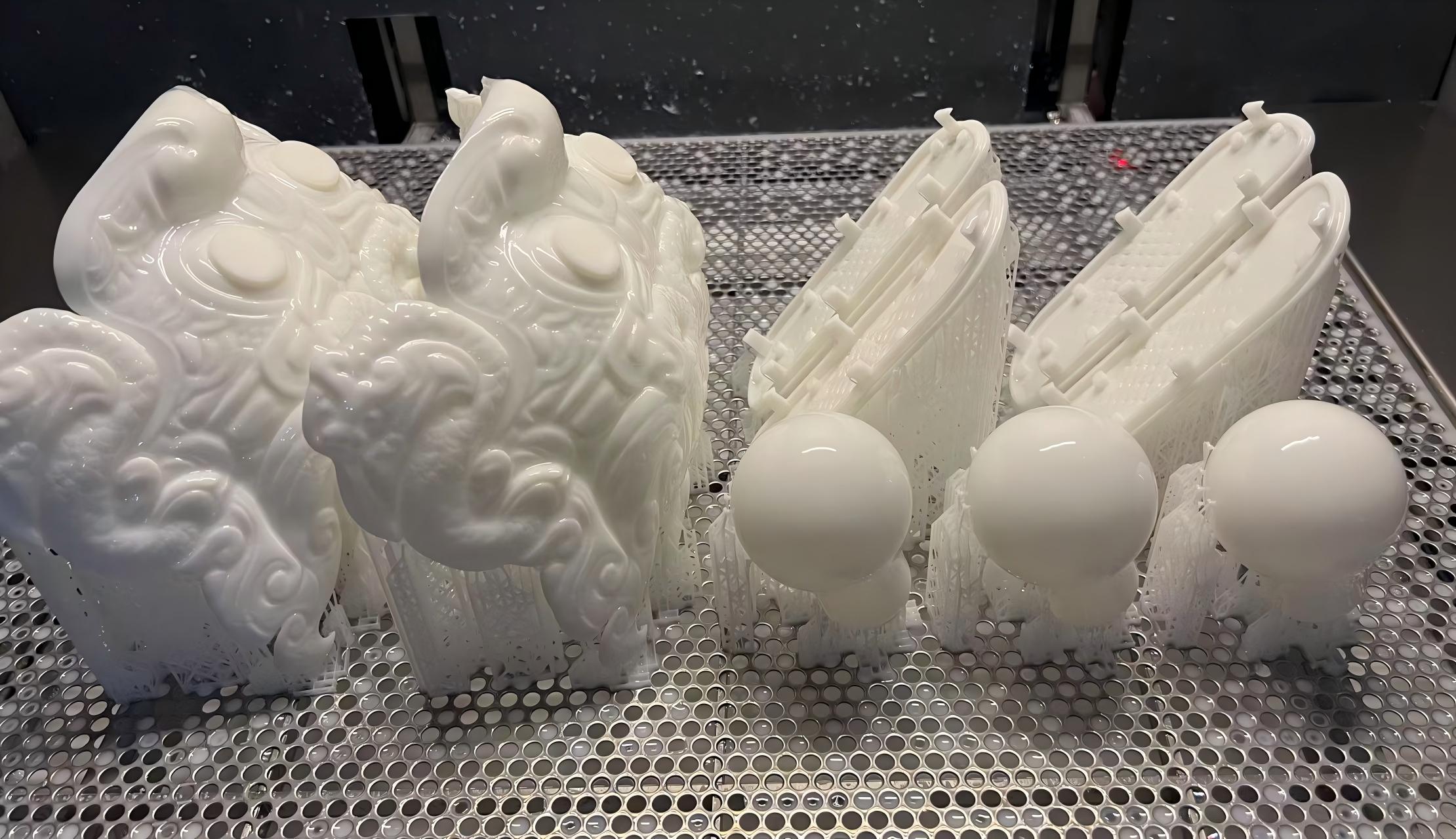 1760434339522127.jpg 3D打印