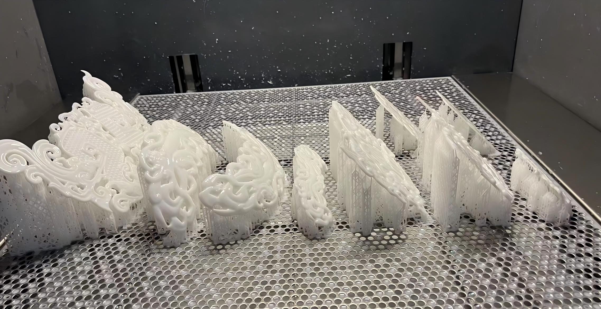 1760434339567828.jpg 3D打印