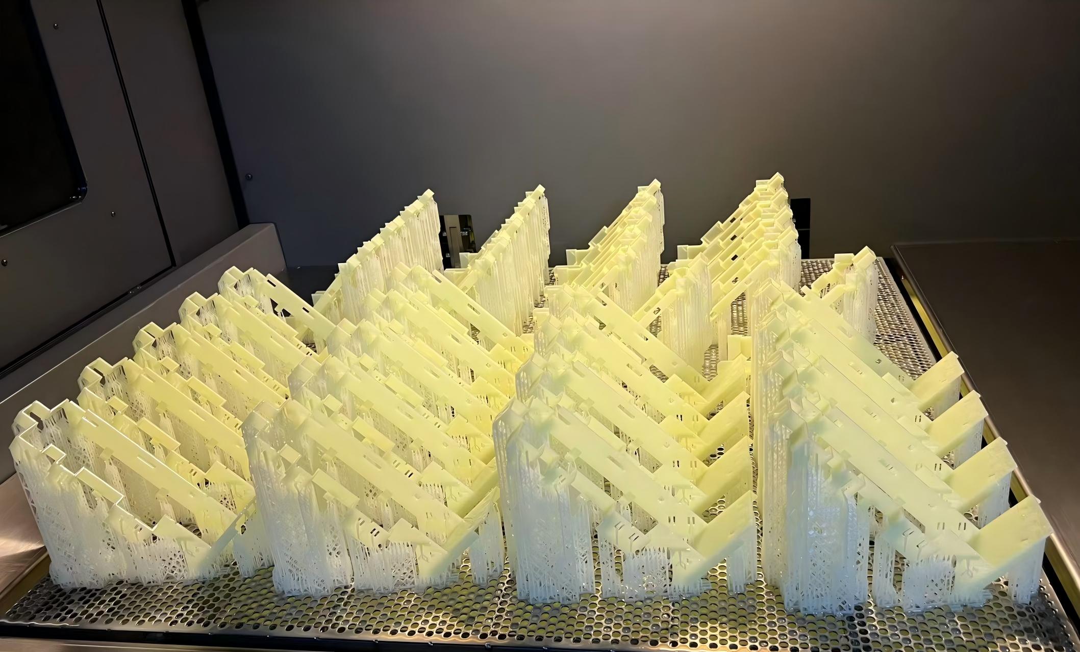 1760434460286974.jpg 3D打印