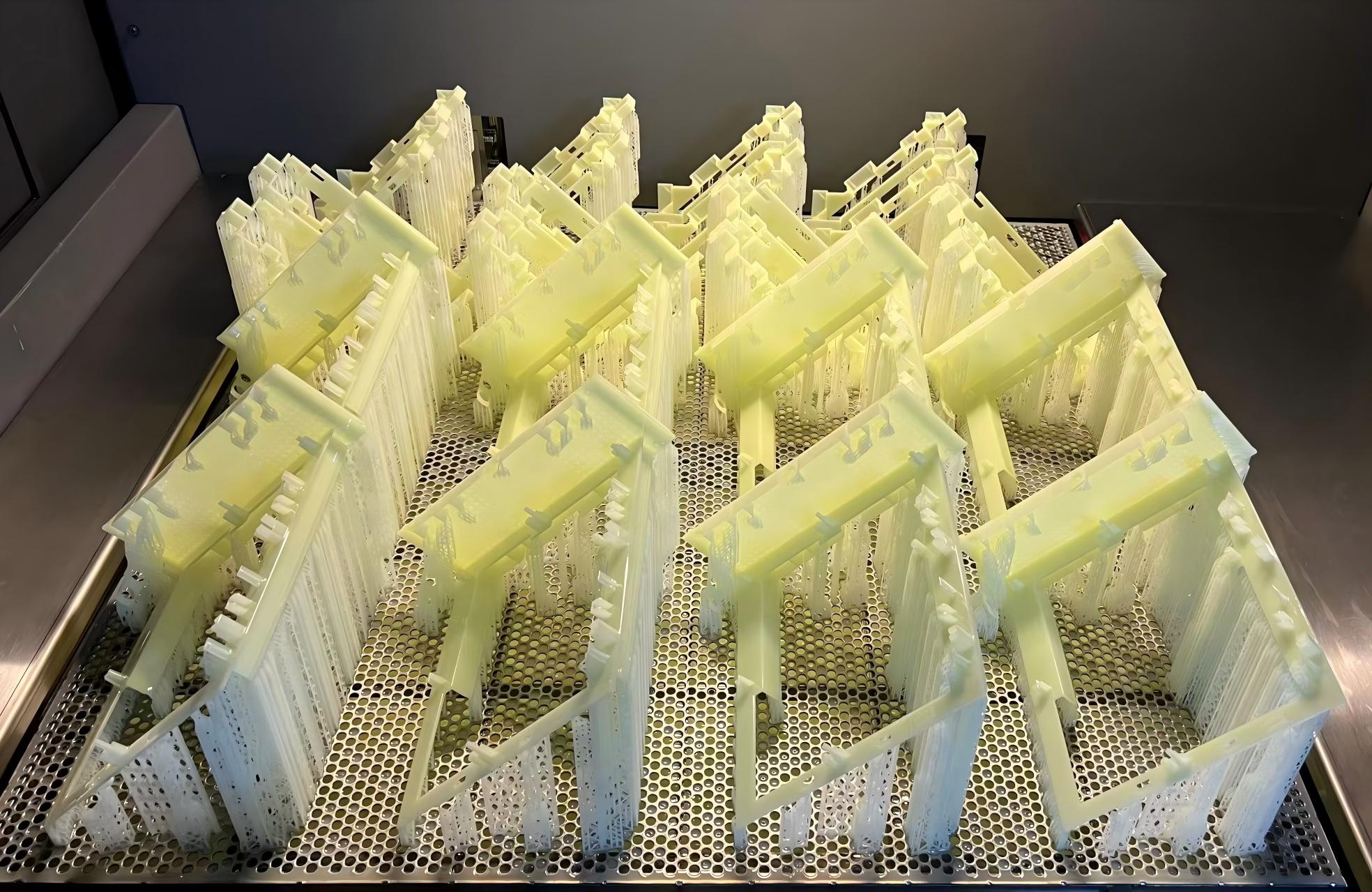 1760434460605285.jpg 3D打印