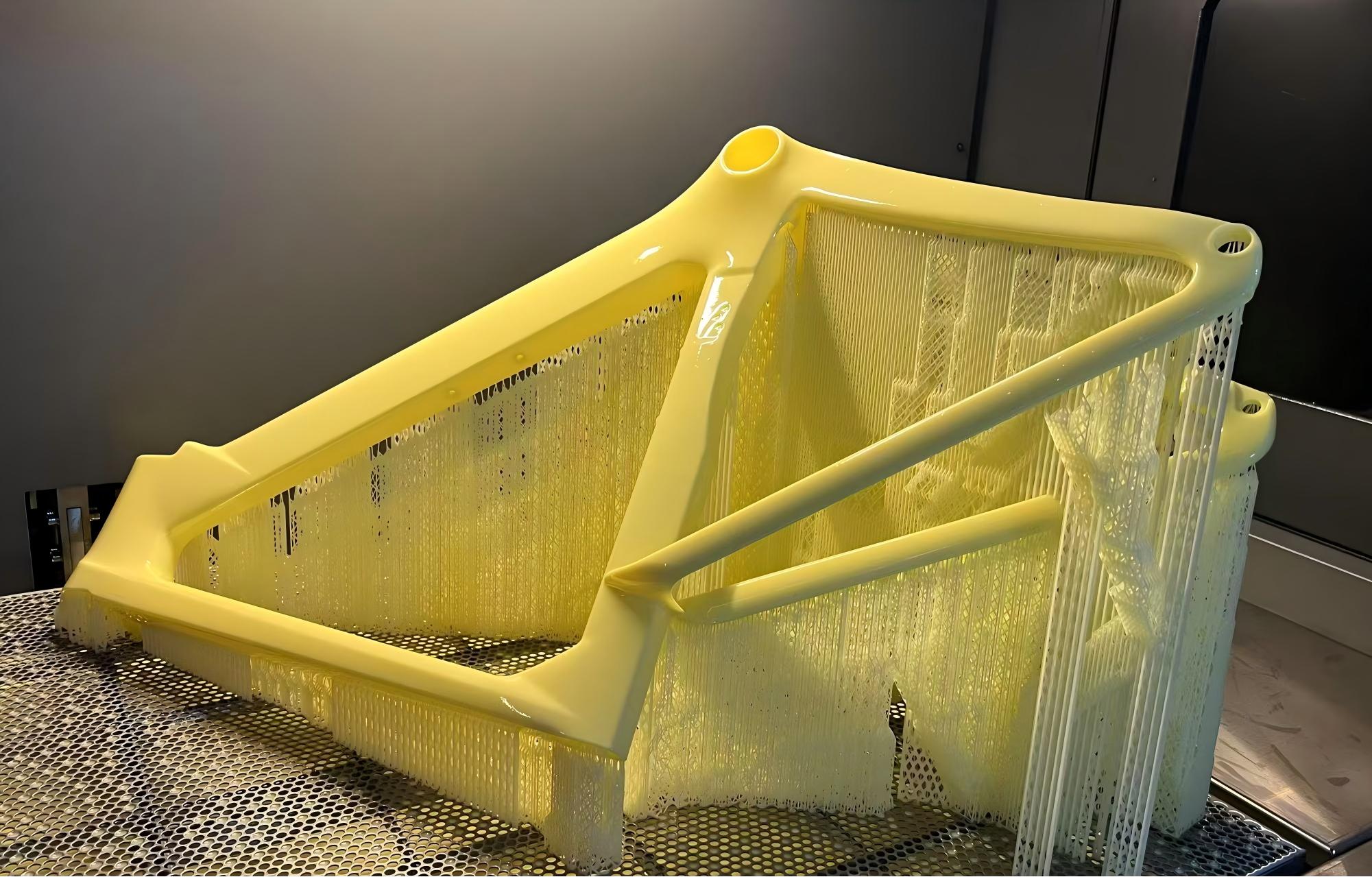 1760434460861032.jpg 3D打印