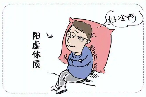 1760492974868188.jpg 河南艾仲医健康管理有限公司