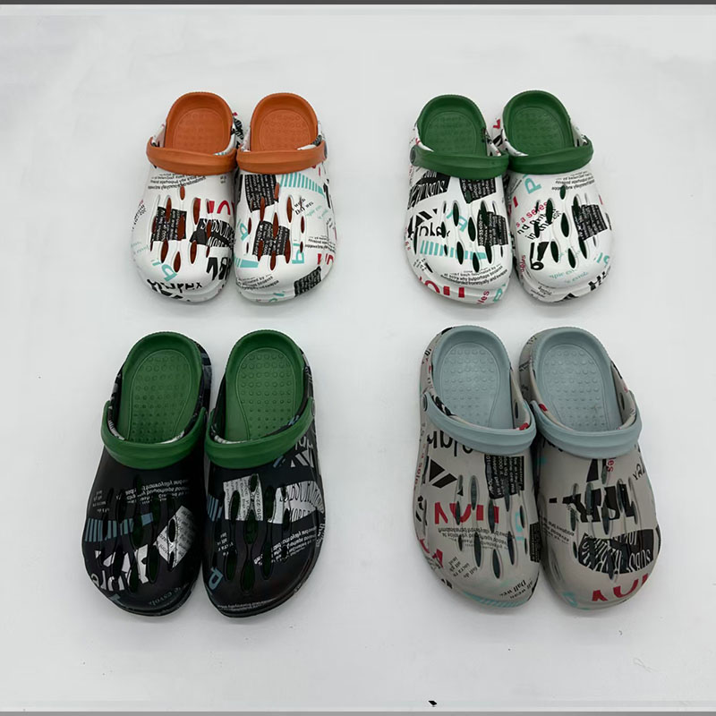 1760493287727880.jpg 雅购特拖鞋