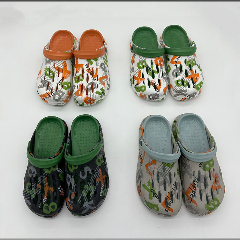 1760493287969923.jpg 雅购特拖鞋