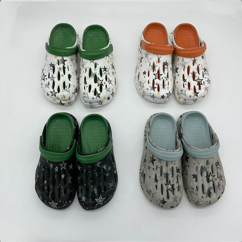 1760493481163460.jpg 雅购特拖鞋