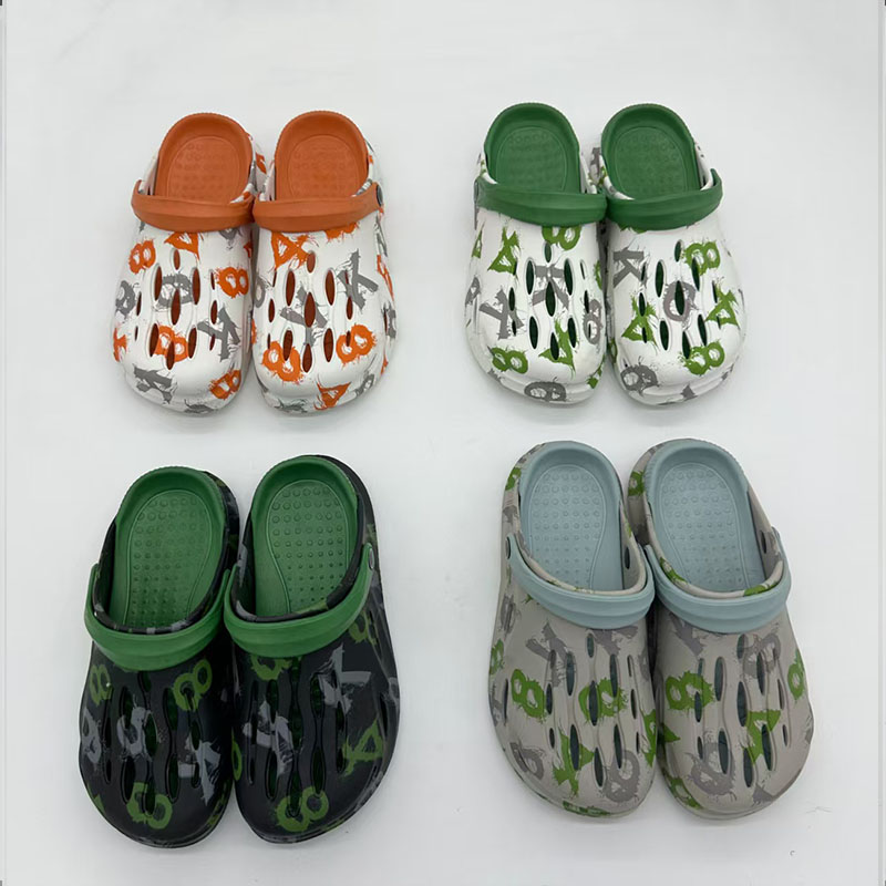 1760493481462299.jpg 雅购特拖鞋