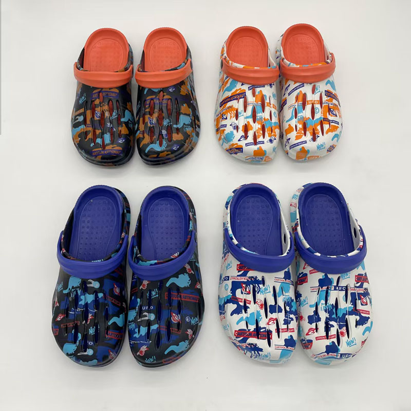 1760493482591766.jpg 雅购特拖鞋