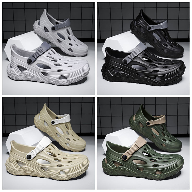 1760494609395105.jpg 雅购特拖鞋