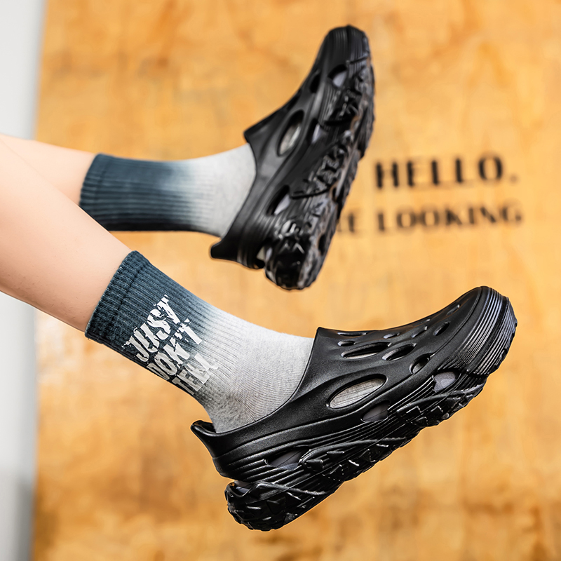 1760494618623812.jpg 雅购特拖鞋