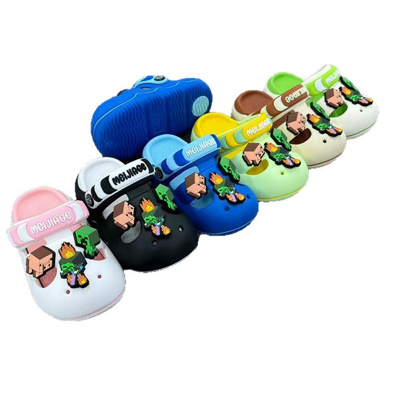 1760508310211764.jpg 雅购特拖鞋