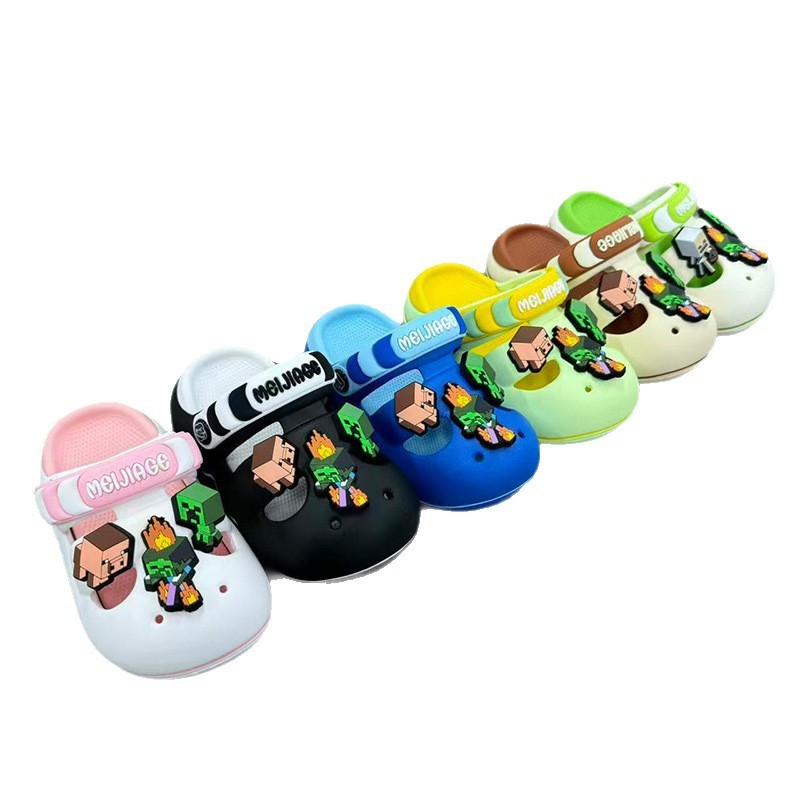 1760508316627284.jpg 雅购特拖鞋