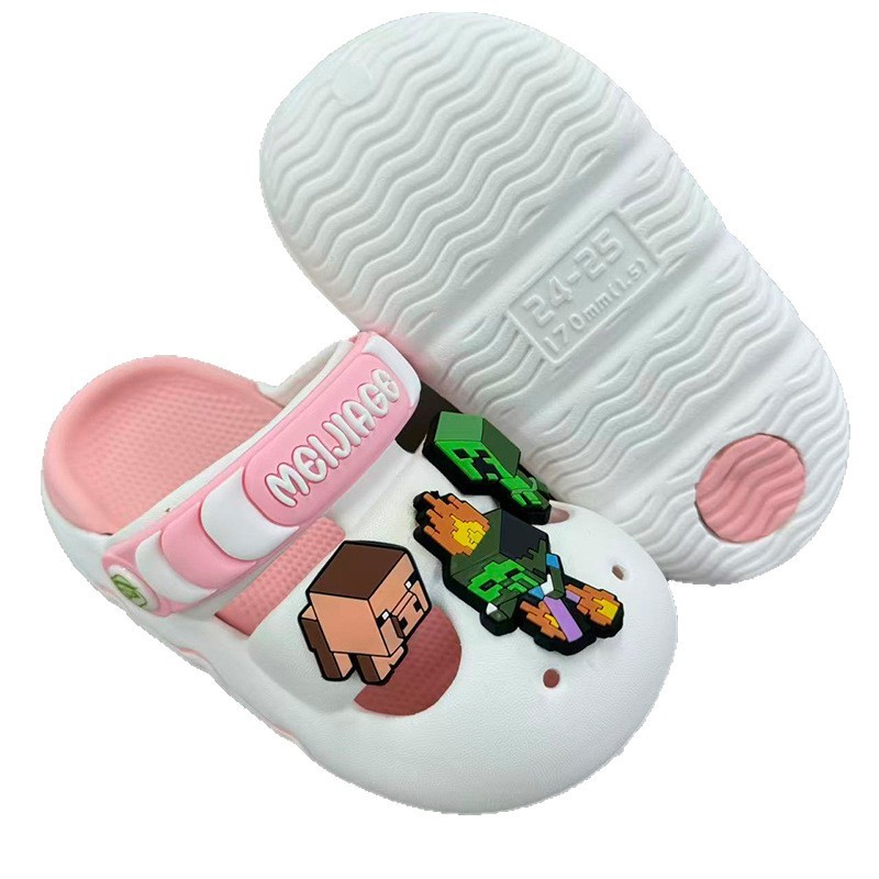 1760508326168651.jpg 雅购特拖鞋