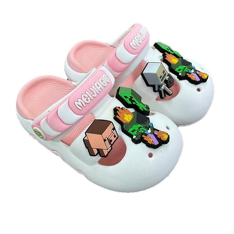 1760508326584720.jpg 雅购特拖鞋