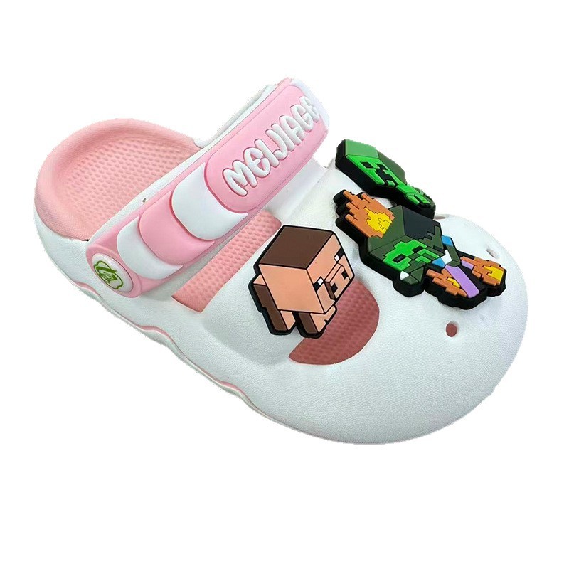 1760508326856010.jpg 雅购特拖鞋