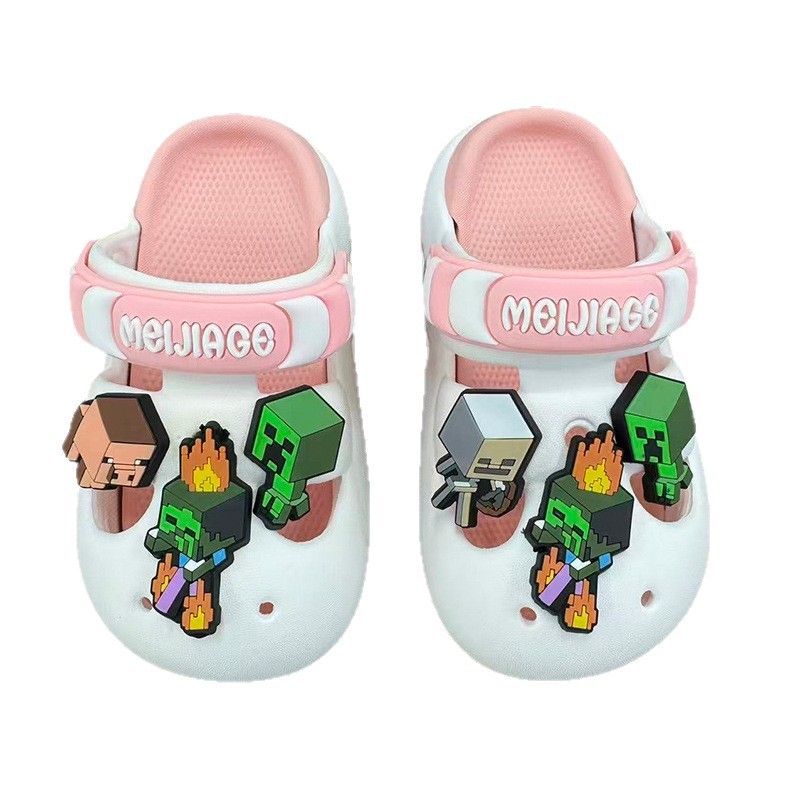 1760508326971967.jpg 雅购特拖鞋