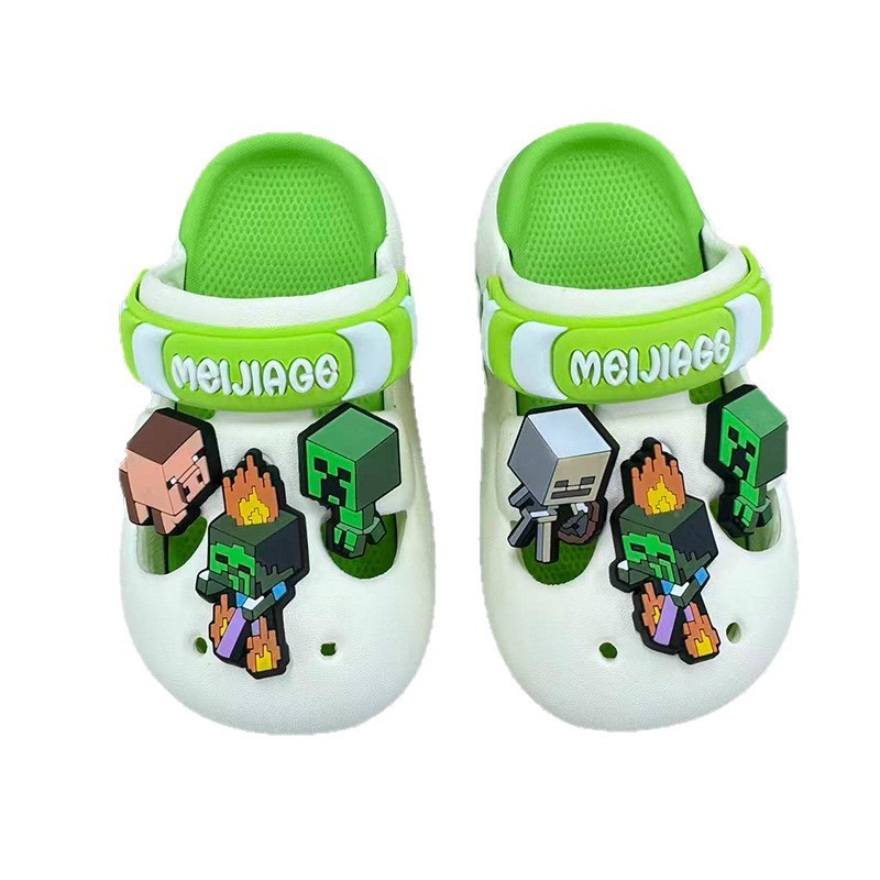 1760508339118348.jpg 雅购特拖鞋