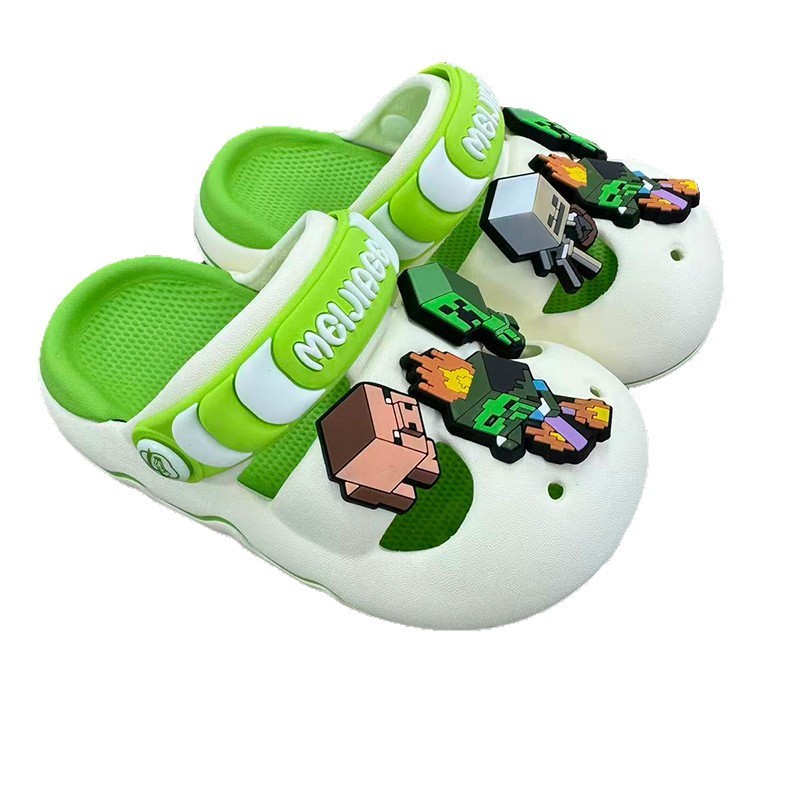 1760508339852437.jpg 雅购特拖鞋