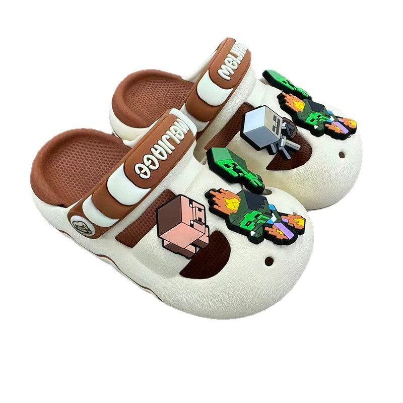 1760508348332855.jpg 雅购特拖鞋