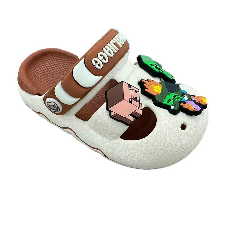 1760508348490039.jpg 雅购特拖鞋