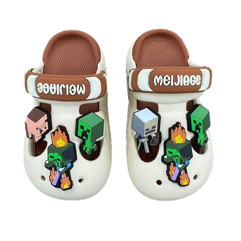 1760508348797664.jpg 雅购特拖鞋