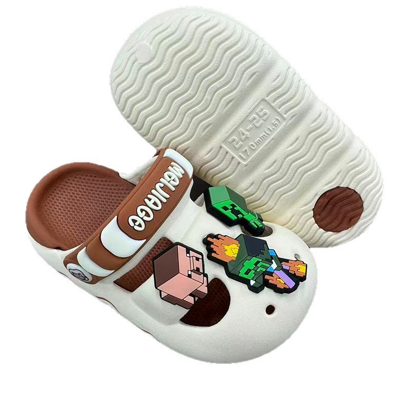 1760508348970424.jpg 雅购特拖鞋