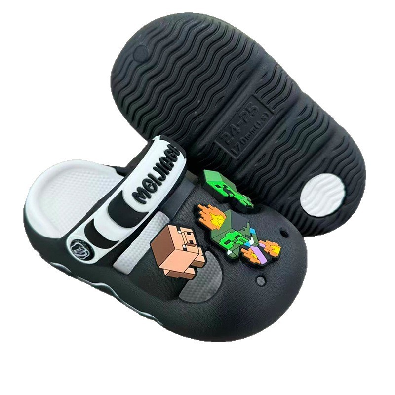 1760508356418929.jpg 雅购特拖鞋