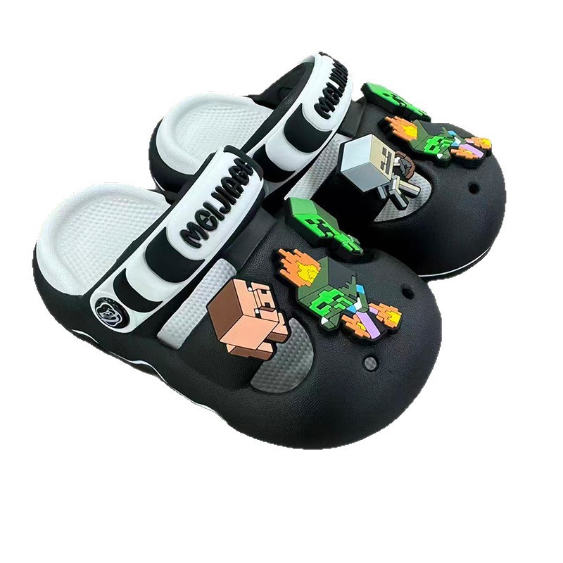 1760508356876865.jpg 雅购特拖鞋