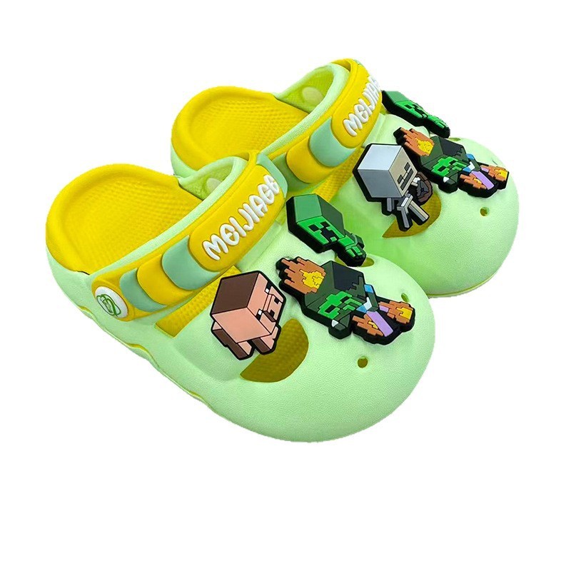 1760508368322956.jpg 雅购特拖鞋