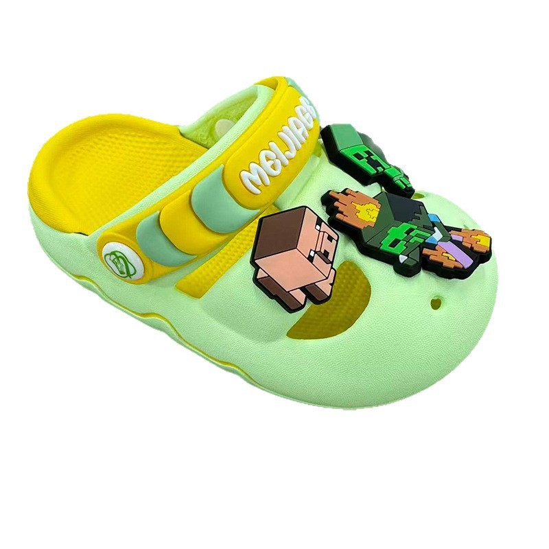 1760508368537858.jpg 雅购特拖鞋