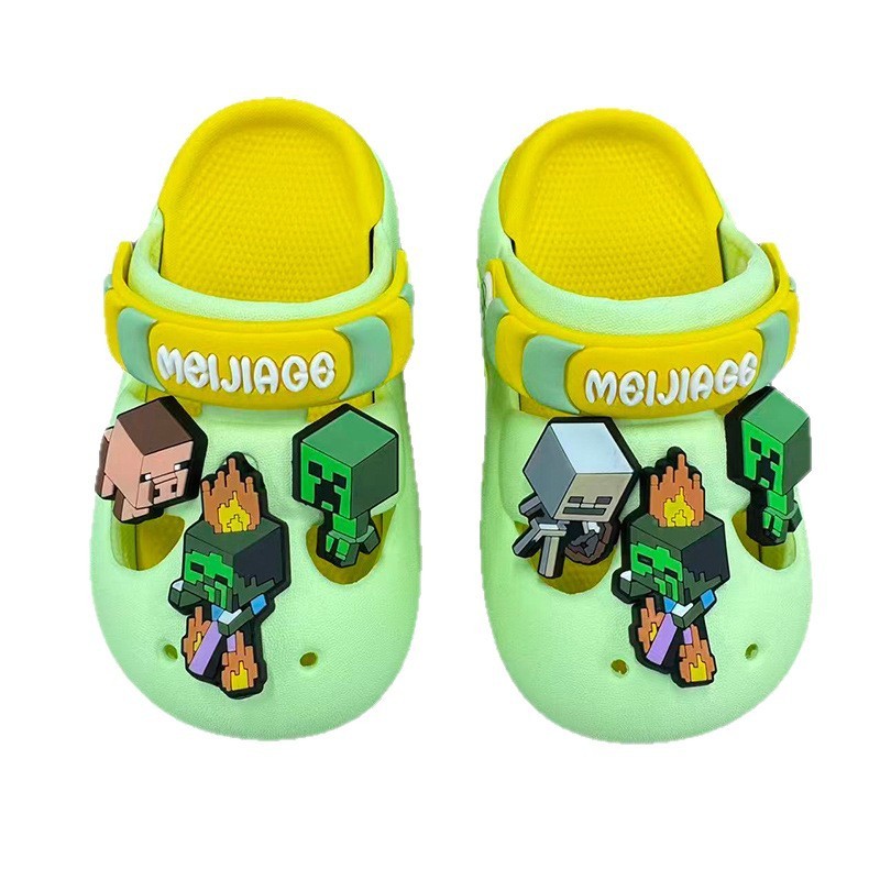 1760508368780017.jpg 雅购特拖鞋