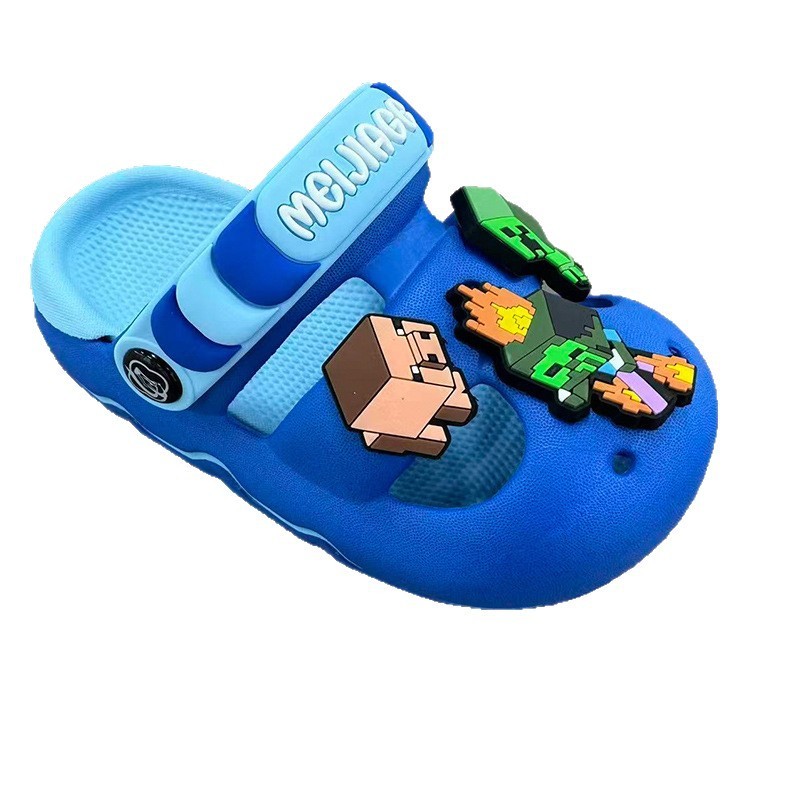 1760508380577676.jpg 雅购特拖鞋