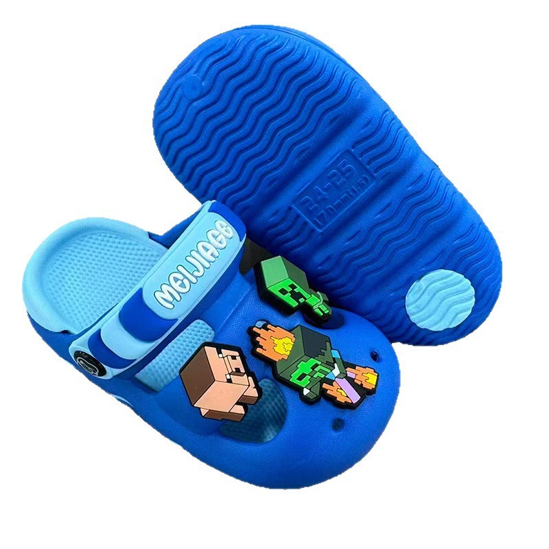 1760508380716138.jpg 雅购特拖鞋