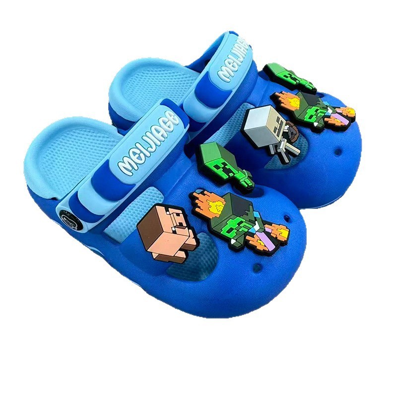 1760508380889956.jpg 雅购特拖鞋