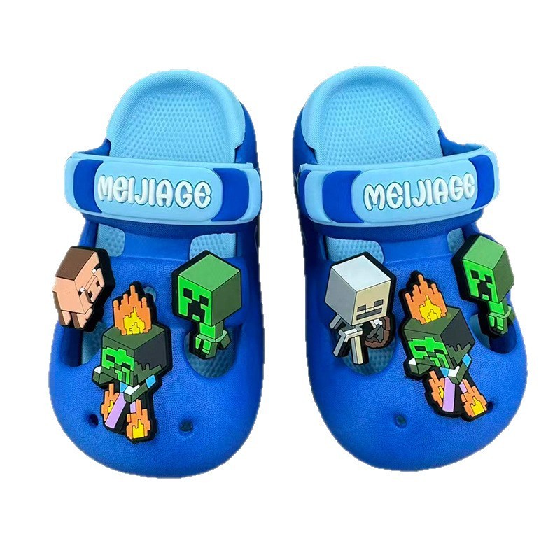 1760508380916272.jpg 雅购特拖鞋