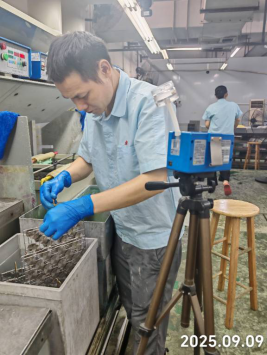 1760514010945464.png 信息公示