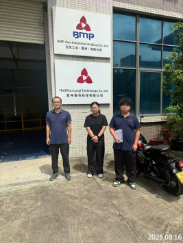 1760514109781714.png 信息公示