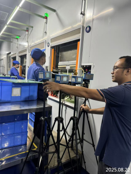 1760514118691002.png 信息公示