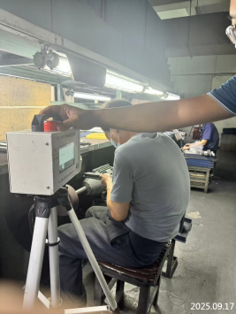 1760514237157514.png 信息公示