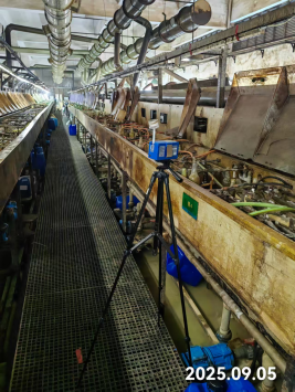 1760514371296146.png 信息公示