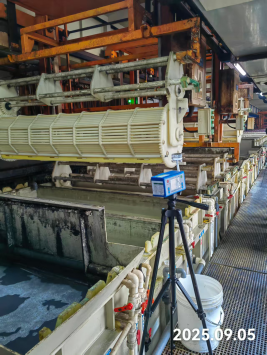 1760514505767257.png 信息公示