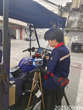 1760514647883934.jpg 信息公示