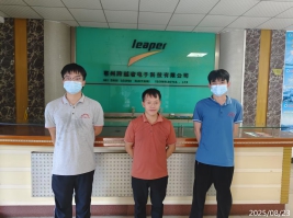 1760514835681706.jpg 信息公示