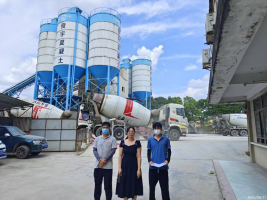 1760515174412149.png 信息公示