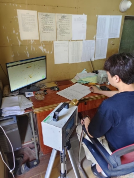 1760515180858859.jpg 信息公示