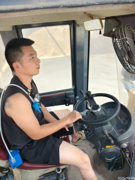 1760515187440036.jpg 信息公示