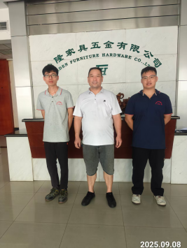 1760515457615890.png 信息公示