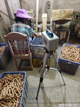 1760515464660514.png 信息公示