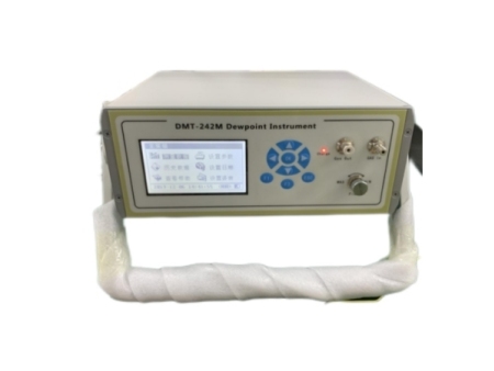 1760515608932114.jpg 氨气气体泄漏检测仪